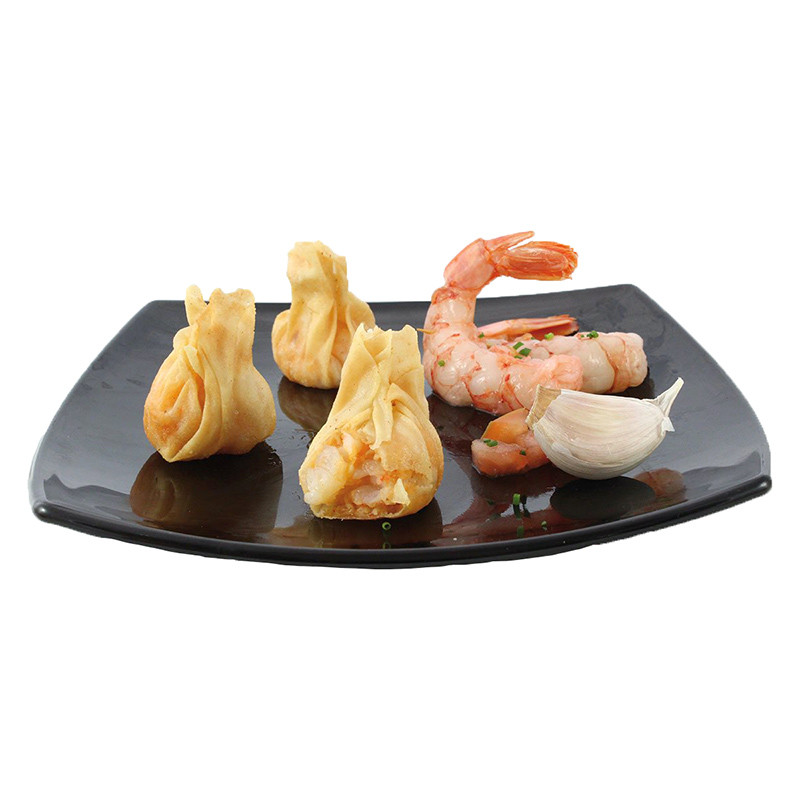 BASTONES DE CRISTAL AL ACEITE DE OLIVA BOLSA 150g